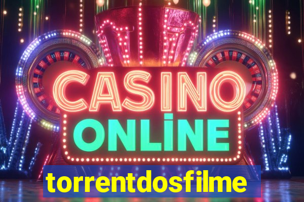 torrentdosfilmes.tv