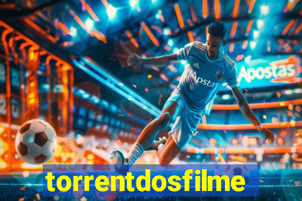 torrentdosfilmes2