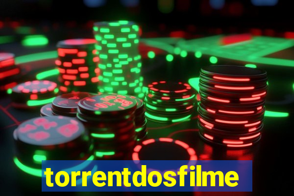 torrentdosfilmes2.net