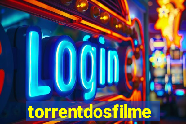 torrentdosfilmes2.tv