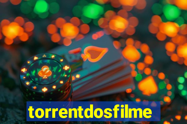 torrentdosfilmes2.tv