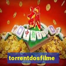 torrentdosfilmeshd