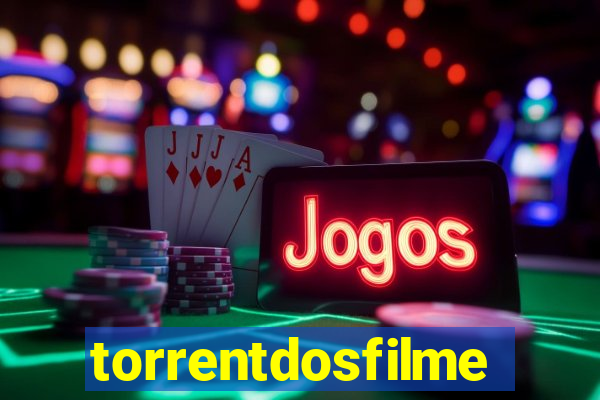 torrentdosfilmeshd1