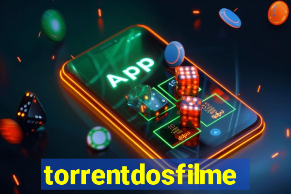 torrentdosfilmeshd1