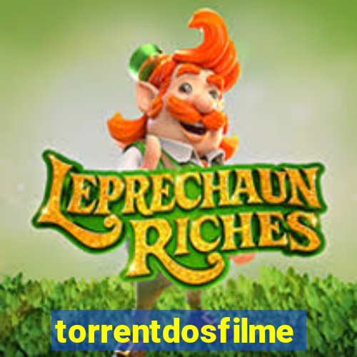 torrentdosfilmeshd1