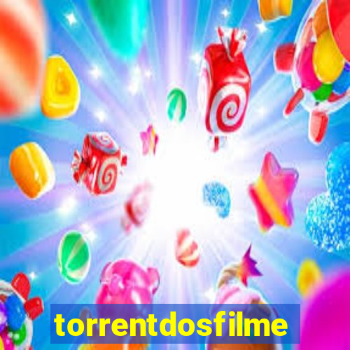 torrentdosfilmeshd1