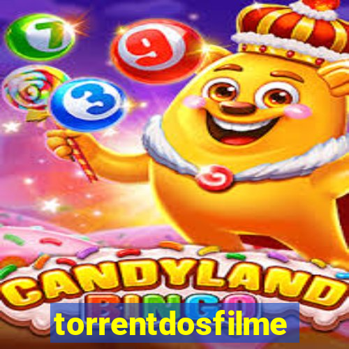torrentdosfilmeshd1