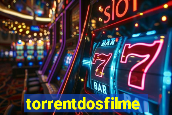 torrentdosfilmeshd1.net