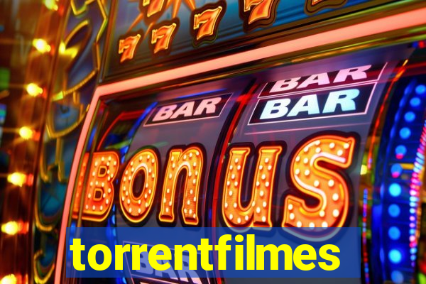 torrentfilmes