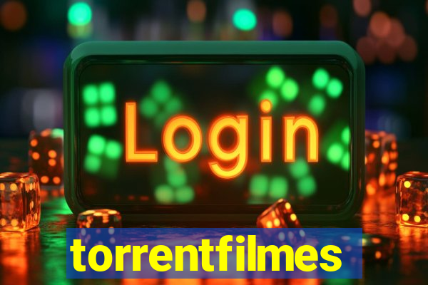 torrentfilmes