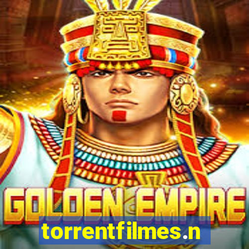 torrentfilmes.net