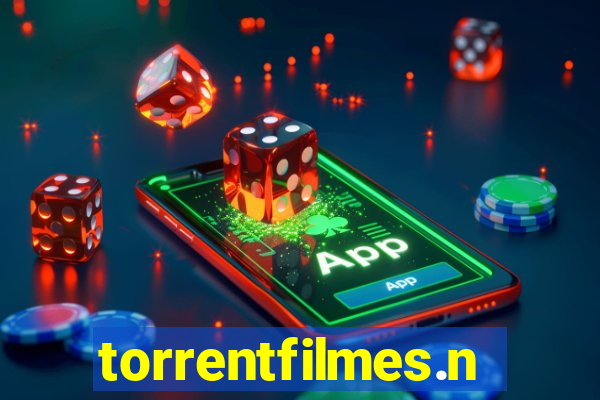 torrentfilmes.net