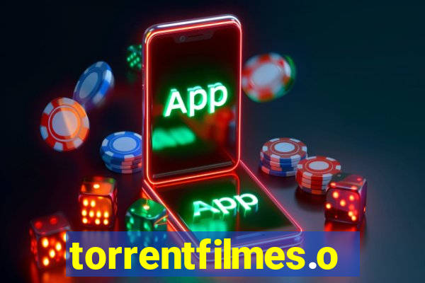 torrentfilmes.org