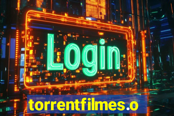 torrentfilmes.org