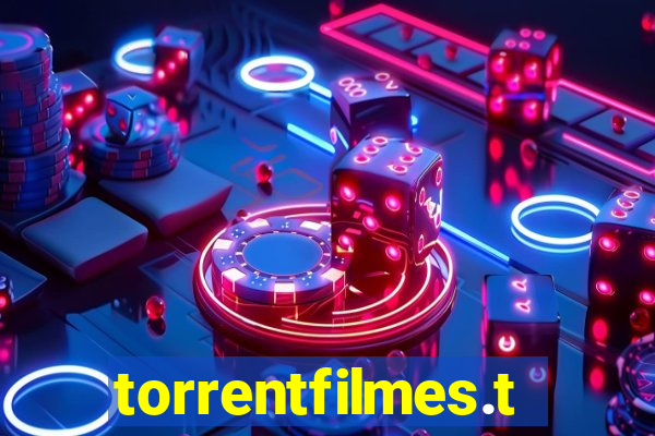 torrentfilmes.tv