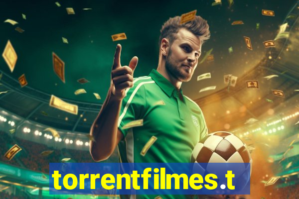 torrentfilmes.tv