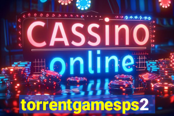 torrentgamesps2