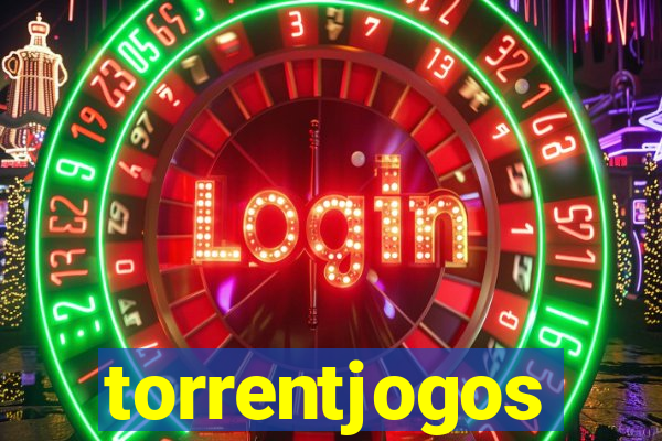 torrentjogos