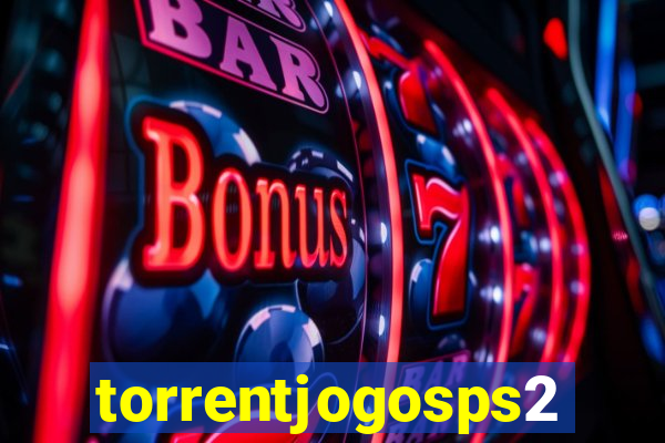 torrentjogosps2