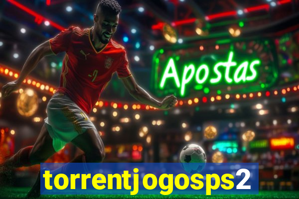 torrentjogosps2