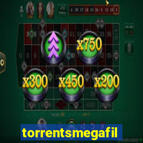 torrentsmegafilmes.in