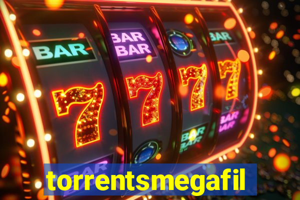 torrentsmegafilmes.in