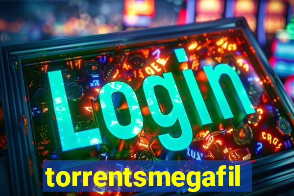 torrentsmegafilmes.in