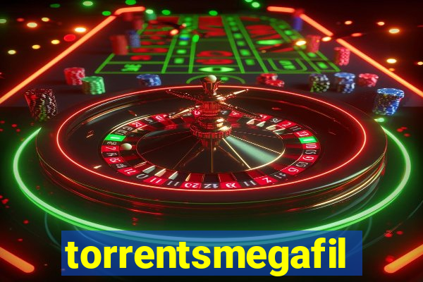 torrentsmegafilmes.org