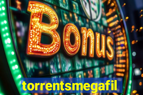 torrentsmegafilmes.top