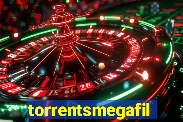 torrentsmegafilmes.top