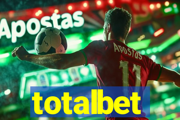 totalbet
