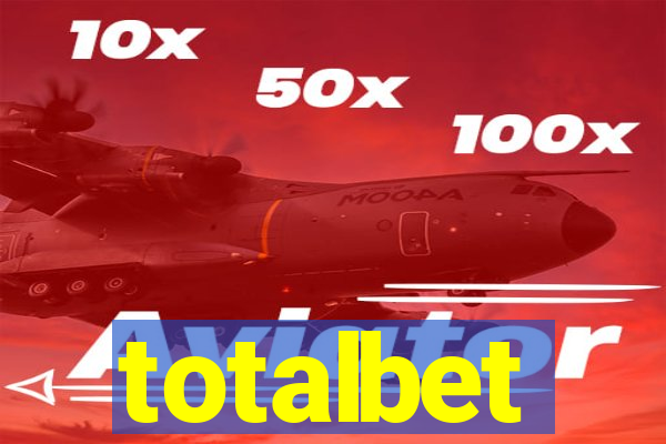 totalbet