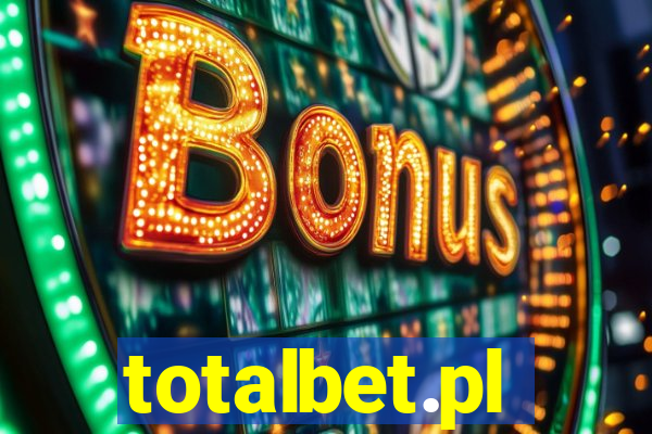totalbet.pl