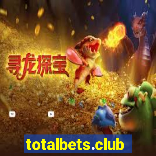 totalbets.club