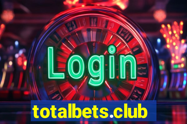 totalbets.club
