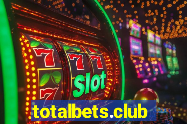 totalbets.club