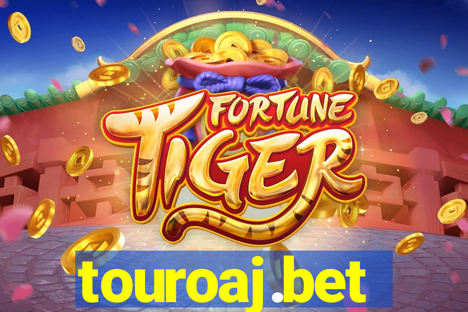 touroaj.bet