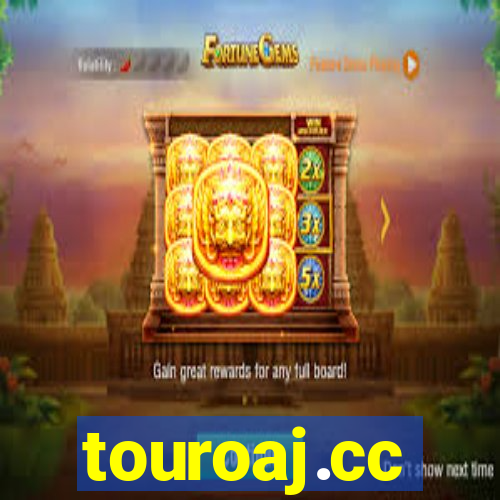 touroaj.cc