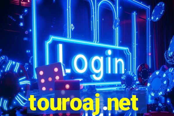touroaj.net