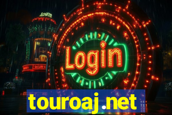 touroaj.net