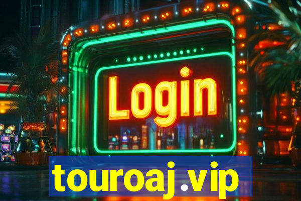 touroaj.vip