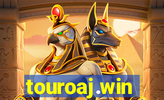 touroaj.win