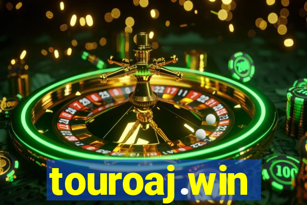 touroaj.win