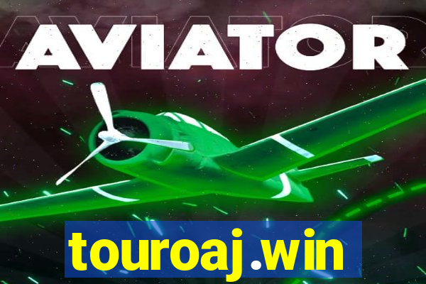 touroaj.win