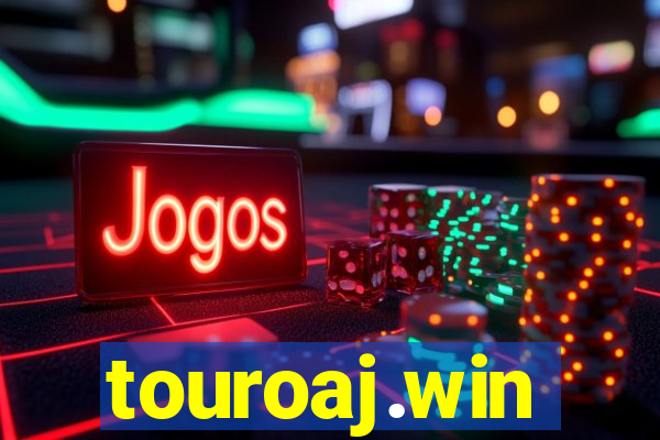 touroaj.win