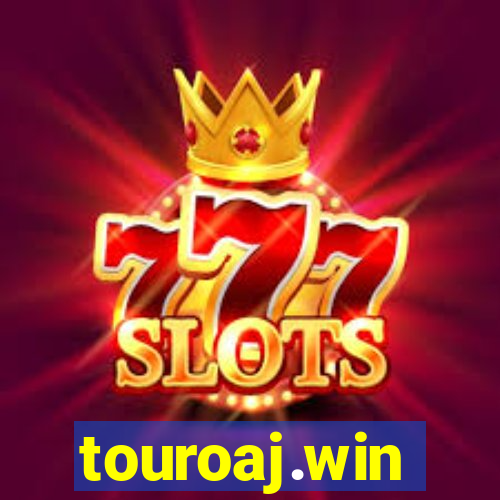 touroaj.win