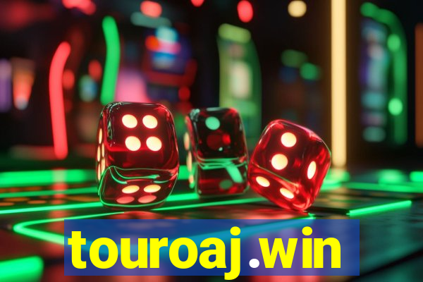touroaj.win