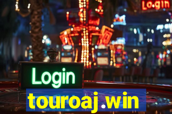 touroaj.win