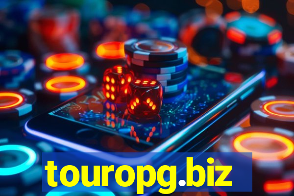 touropg.biz