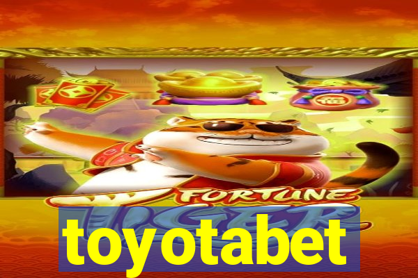 toyotabet